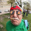 Oom Poepies 420