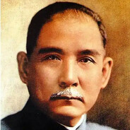 忧郁男神嘉豪