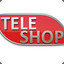 Teleshop Giovanni