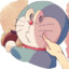 LobotDoraemon