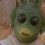 Lil&#039; Greedo