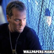 [CTU]Jack Bauer