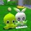 Endy