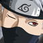 Kakashi