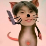 迷你世界马嘉祺