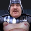 Darth Winkler