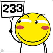 八二年可乐泡滑稽