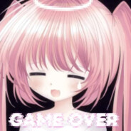 毛绒绒放射废料