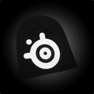 SK GaMinG l Markelon (czl)