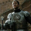 ArthurDayne