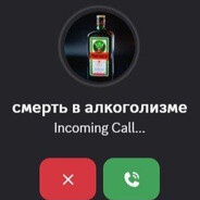 .Sel - steam id 76561198384906283