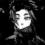 Cuz - steam id 76561199063694985