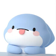 柠檬味的main包🍥