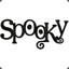 SpOoky-CoOkie