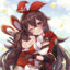 YuuTu