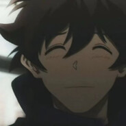 她用姨妈骗我是处