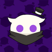 MrFantasma