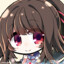 Yuuhi