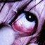 mirro's avatar