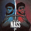 Nass