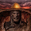 Salahuddin Al Ayyubi
