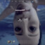 Sanxme7