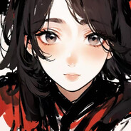 杨桃