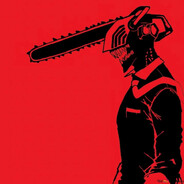 Сплю на её трупе