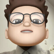 你是不是我的妃光