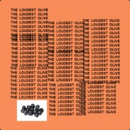 MrC - steam id 76561197971763339