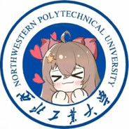 圣嘉然赐予我视野！