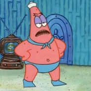 薛定谔的派大腥