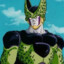 Perfect Cell