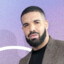 drakemissile7