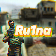 Ru1na