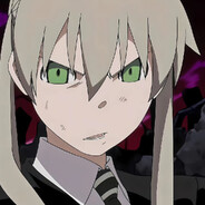 我老婆是广式双马尾