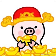 849266811