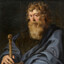 St. Paul the Apostle