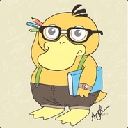 婉拒杨超越23次