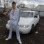Виталик Тайсон