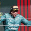 DADDY ALONSO