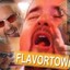 [Flavortown] Guy Fieri