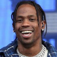 #TRAVIS SCOTT @#@$%%