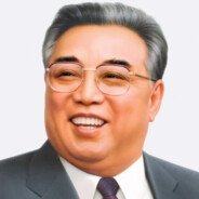 朝鲜第一突破手