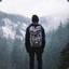 Lord_knows
