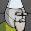 vonold