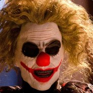 xx - steam id 76561197967036304