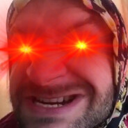 MiniYEU avatar