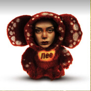 Steam Avatar