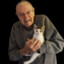 JuicyGrandpa